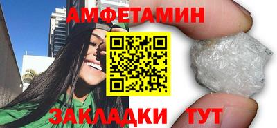 mix Бугуруслан
