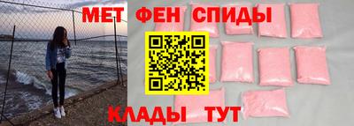 твердый Бузулук