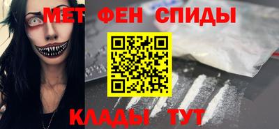 mix Бугуруслан